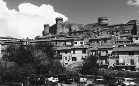 Alloggio Turistico D'Annunzio
